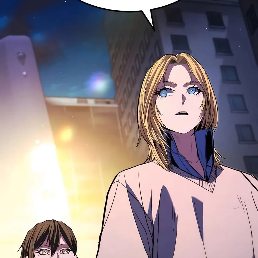 Expelled Hero Is Too Strong ฮ_โร_ผ_แข_งแกร_งถ_กไล_ออกจากก_ลด_อ_นด_บหน_ง ตอนที่ ตอนที่ 29 รูปที่ 27