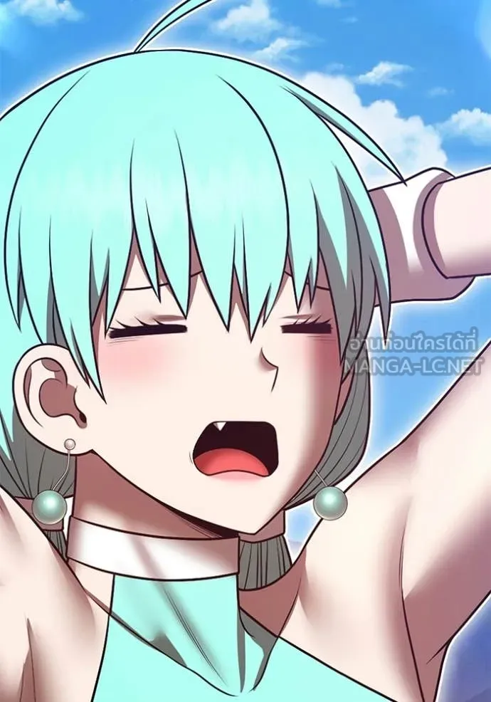 +99 ท่อนไม้ ตอนที่ 186 รูปที่ 51