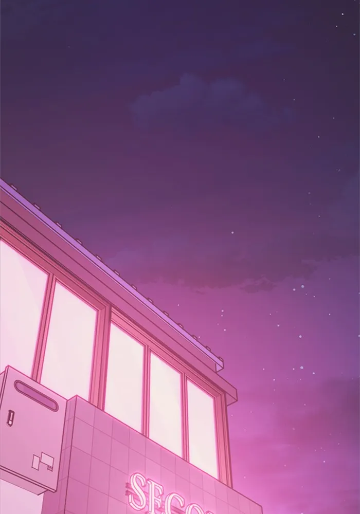 Couple Breaker ตอนที่ 7 รูปที่ 83