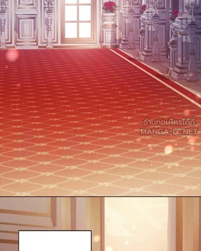 ถ้าเป็นนางร้าย ตอนที่ 27 รูปที่ 73