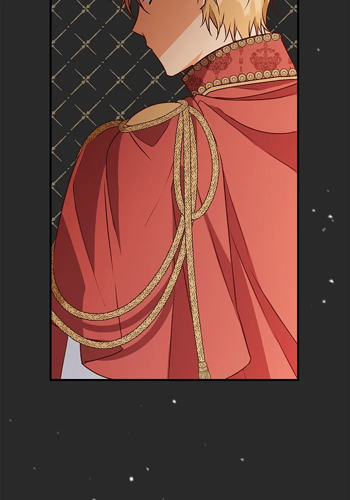 นางร้ายที่ไหนจะมีคุณธรรม ตอนที่ 8 รูปที่ 82