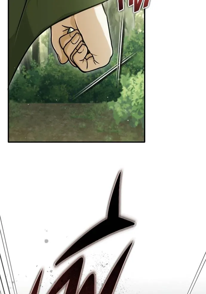 Regressor’s Life Aft ตอนที่ 41 รูปที่ 2