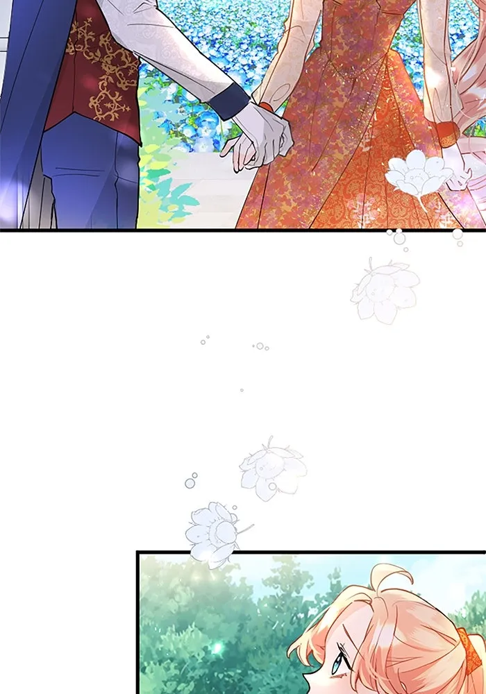 คุณหนูย้อนเวลามาเป็นอัศวิน ตอนที่ 36 รูปที่ 40