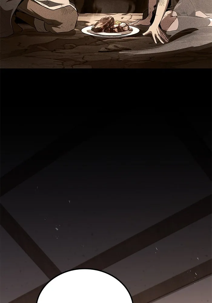 ครัวจอมเวท ตอนที่ 73 รูปที่ 121