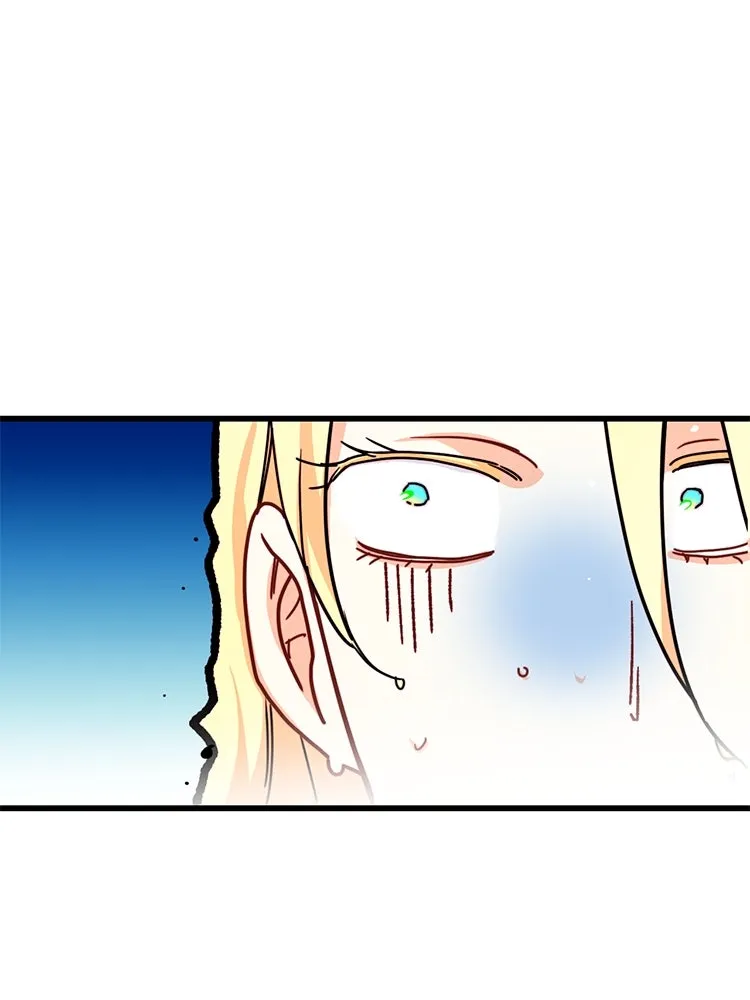 Bring the Love ตอนที่ 51 รูปที่ 20