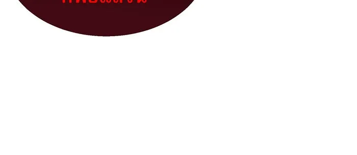 จอมเวทเกิดใหม่ในรอบ 66666 ปี ตอนที่ 11 รูปที่ 16