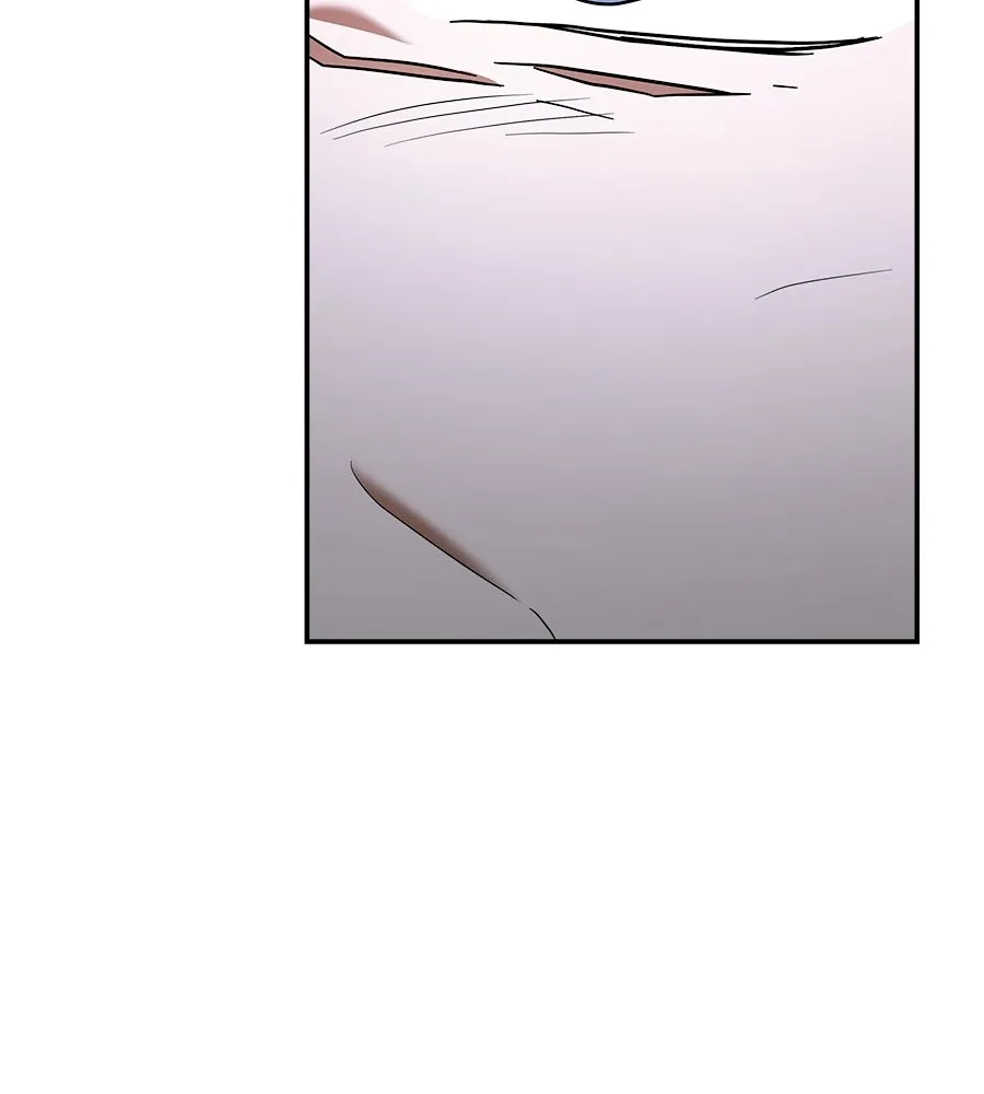 สัญญารักฉบับสุดท้าย ตอนที่ 32 รูปที่ 173