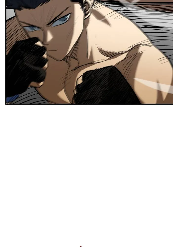 ราชาแห่งอ็อกทากอน ตอนที่ 32 รูปที่ 88