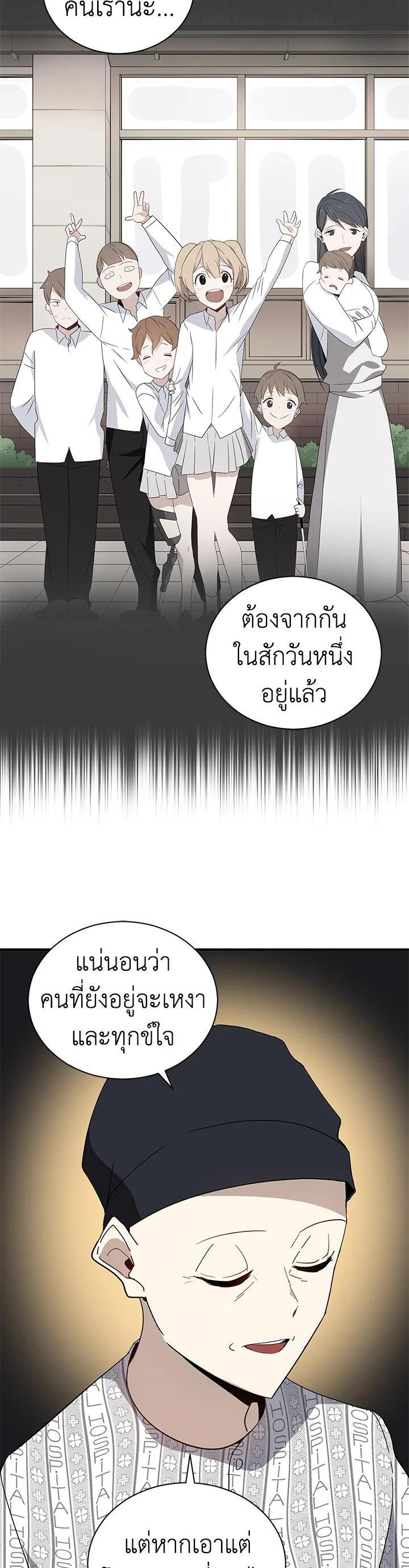 Manga-lc-com อ่านมังงะ อ่านการ์ตูน ออนไลน์ ฟรี The Descent of the Demonic Master ตอนที่ 1 2 3 4 5 6 7 8 9 10 11 12 13 14 ฟรี ไม่มีโฆษณา Manga-lc - อ่าน มังงะ อ่าน การ์ตูน ออนไลน์ อ่านมังงะ ฟรี