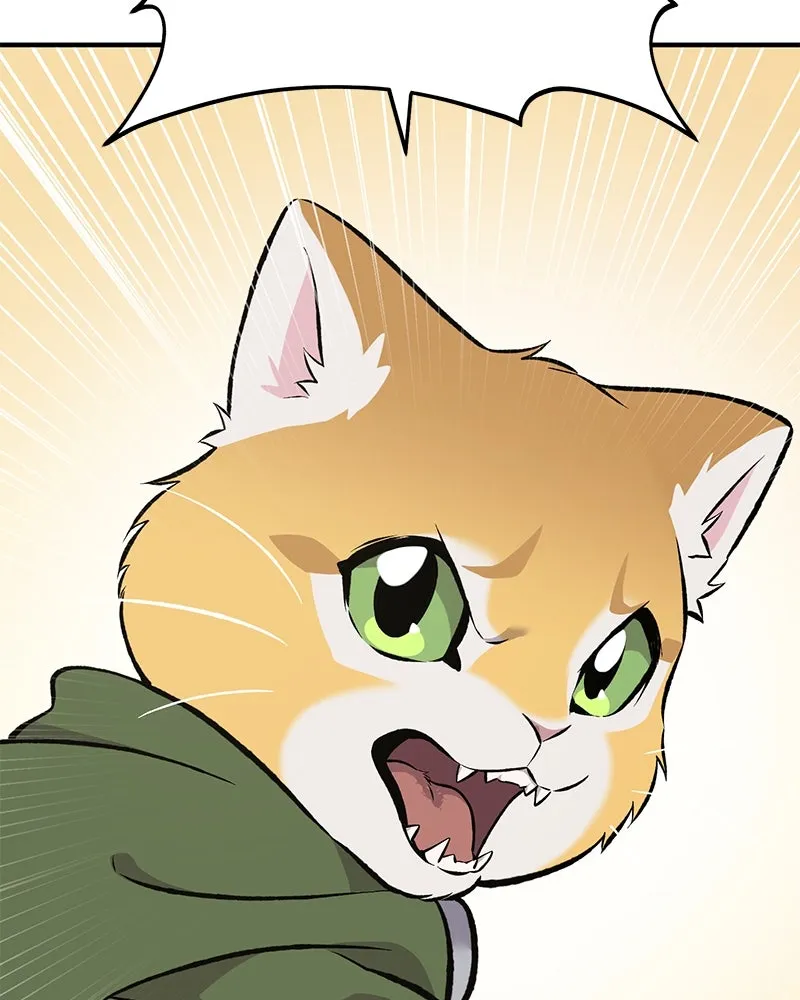 ปลูกผักพิชิตหอคอย ตอนที่ 68 รูปที่ 191