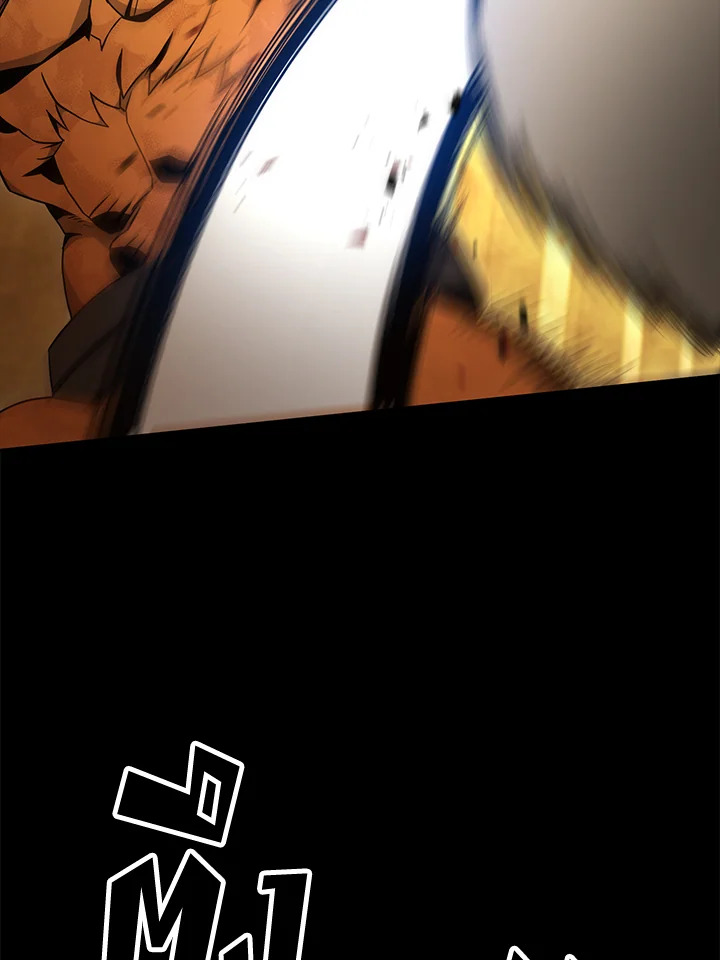 พลทหารโครงกระดูกผู้ม ตอนที่ 181 รูปที่ 60