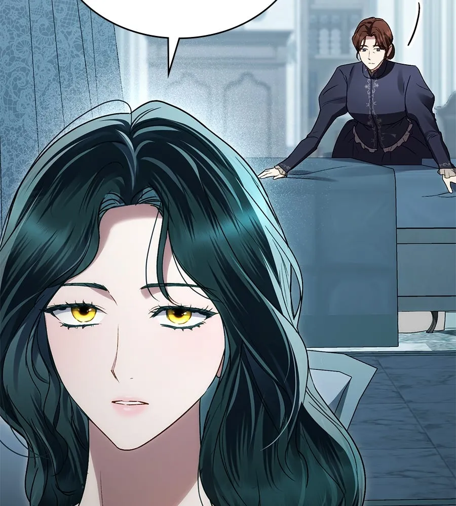 เล่ห์รักชนชั้นสูง ตอนที่ 30 รูปที่ 70