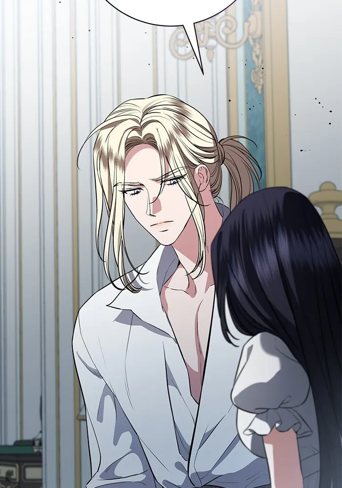 แด่ชู้รักของสามี ตอนที่ 81 รูปที่ 56