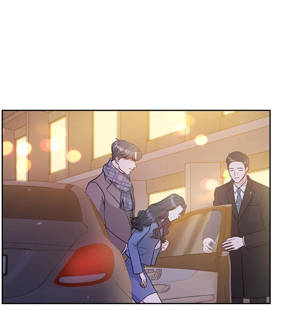 คิมหันต์นิรันดร ตอนที่ 2 รูปที่ 19