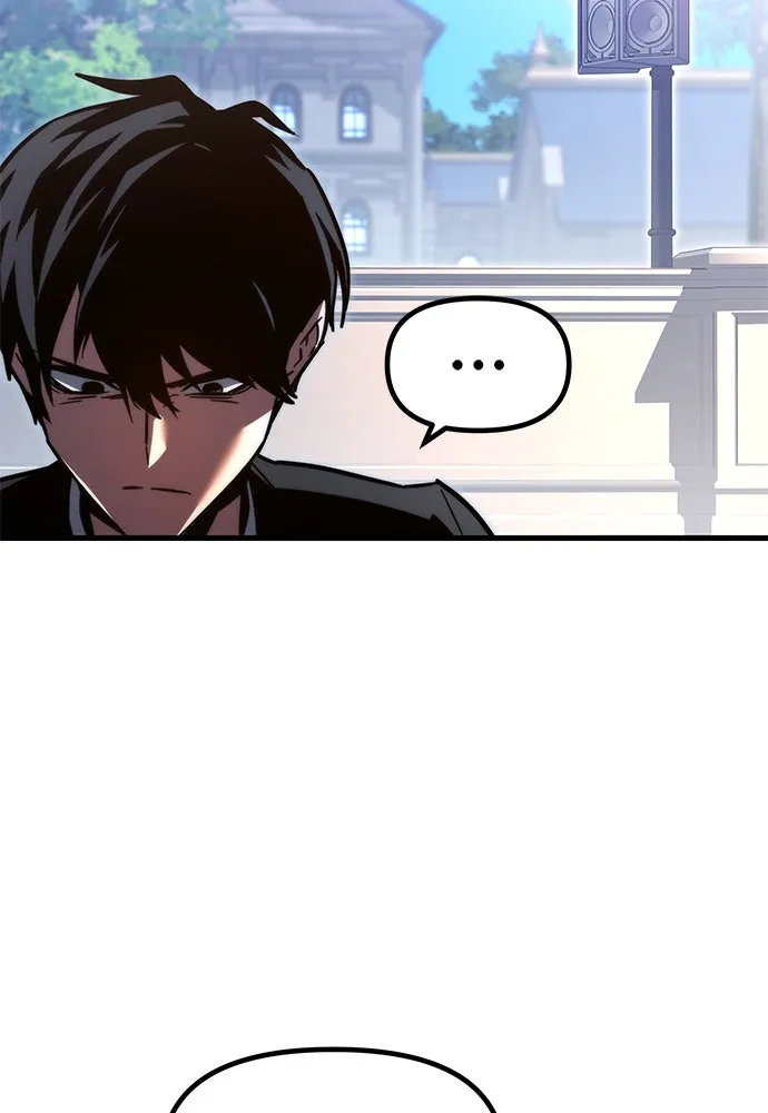 ชำแหละอะคาเดมีด้วยมีดแล่ปลา ตอนที่ 1 ช่างฝีมือดีไม่เคยตำหนิเครื่องมื รูปที่ 265