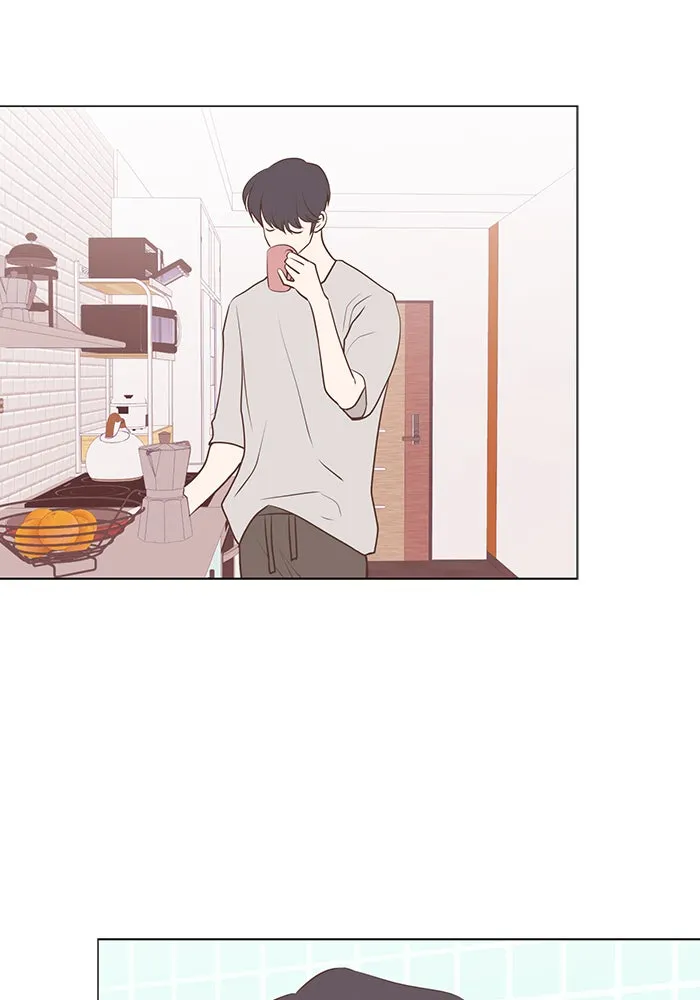 อย่าล้อเล่นกับหัวใจ ตอนที่ 80 รูปที่ 8