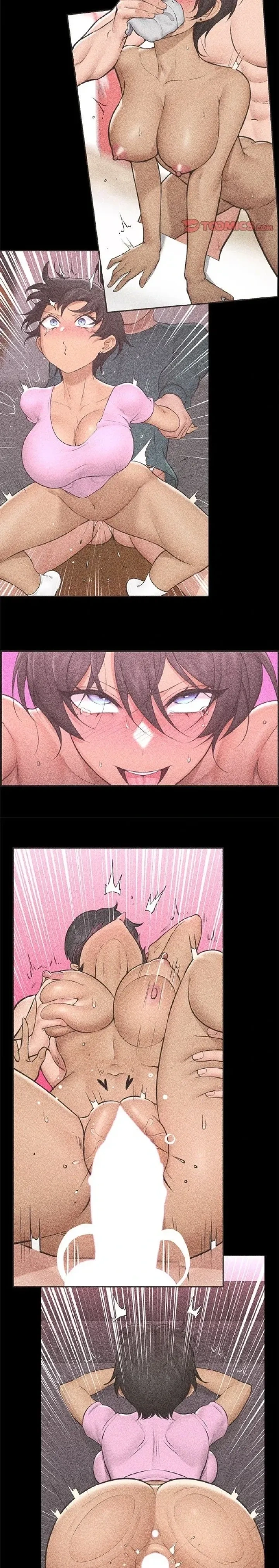 Doujin-Lc- อ่าน โดจิน มังฮวา เกาหลี ญี่ปุ่น จีน แปลไทย Hypnotist Security Guard พลิกชีวิตยามด้วยแอปสะกดเสียว ตอนที่ 1 2 3 4 5 6 7 8 9 10 11 12 13 14 ฟรี ไม่มีโฆษณา อ่าน โดจิน Manhwa เกาหลี ญี่ปุ่น จีน เรามีครบ คัดมาให้เน้นๆ โดจิน 18+ รับประกันความฟินโดย  Doujin Lc