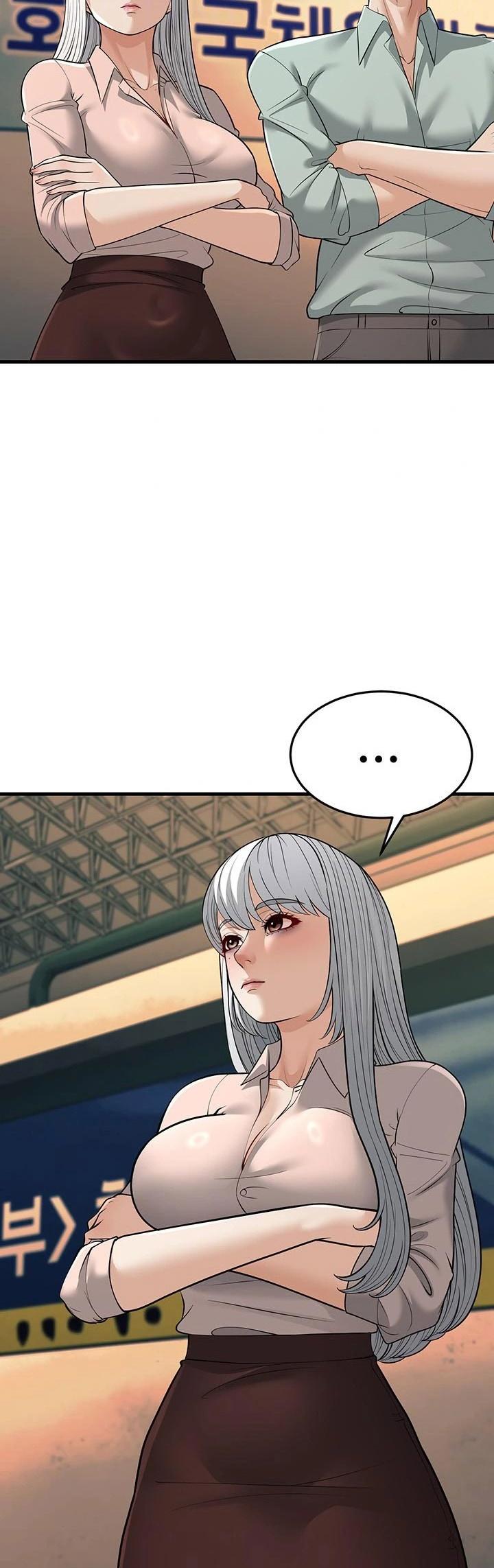 Doujin-Lc- อ่าน โดจิน มังฮวา เกาหลี ญี่ปุ่น จีน แปลไทย A Young Auntie ตอนที่ 1 2 3 4 5 6 7 8 9 10 11 12 13 14 ฟรี ไม่มีโฆษณา อ่าน โดจิน Manhwa เกาหลี ญี่ปุ่น จีน เรามีครบ คัดมาให้เน้นๆ โดจิน 18+ รับประกันความฟินโดย  Doujin Lc