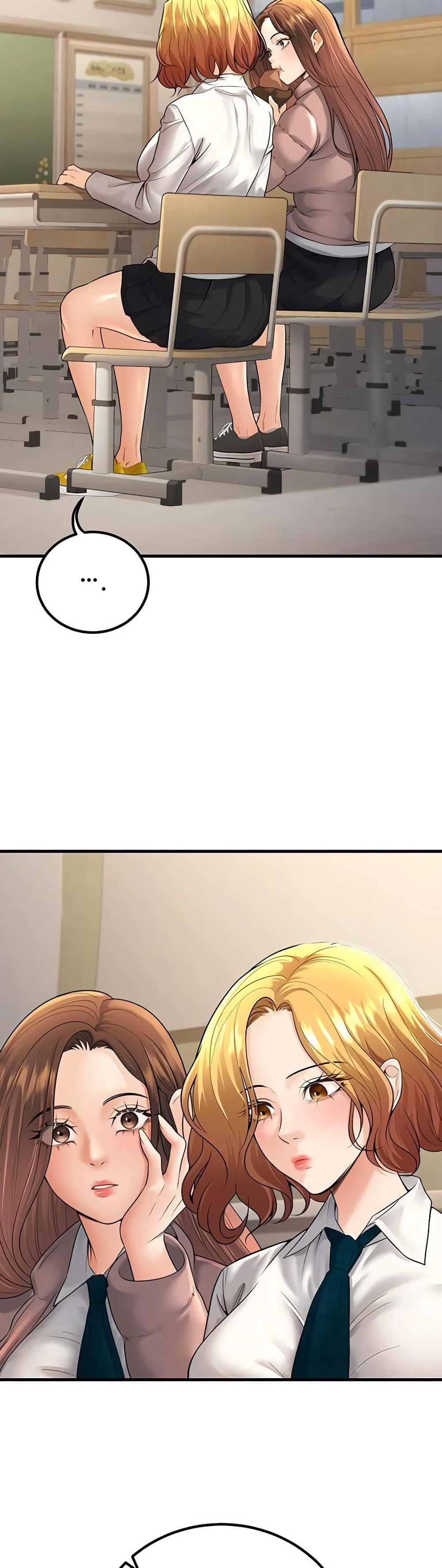 Doujin-Lc- อ่าน โดจิน มังฮวา เกาหลี ญี่ปุ่น จีน แปลไทย My Students ตอนที่ 1 2 3 4 5 6 7 8 9 10 11 12 13 14 ฟรี ไม่มีโฆษณา อ่าน โดจิน Manhwa เกาหลี ญี่ปุ่น จีน เรามีครบ คัดมาให้เน้นๆ โดจิน 18+ รับประกันความฟินโดย  Doujin Lc