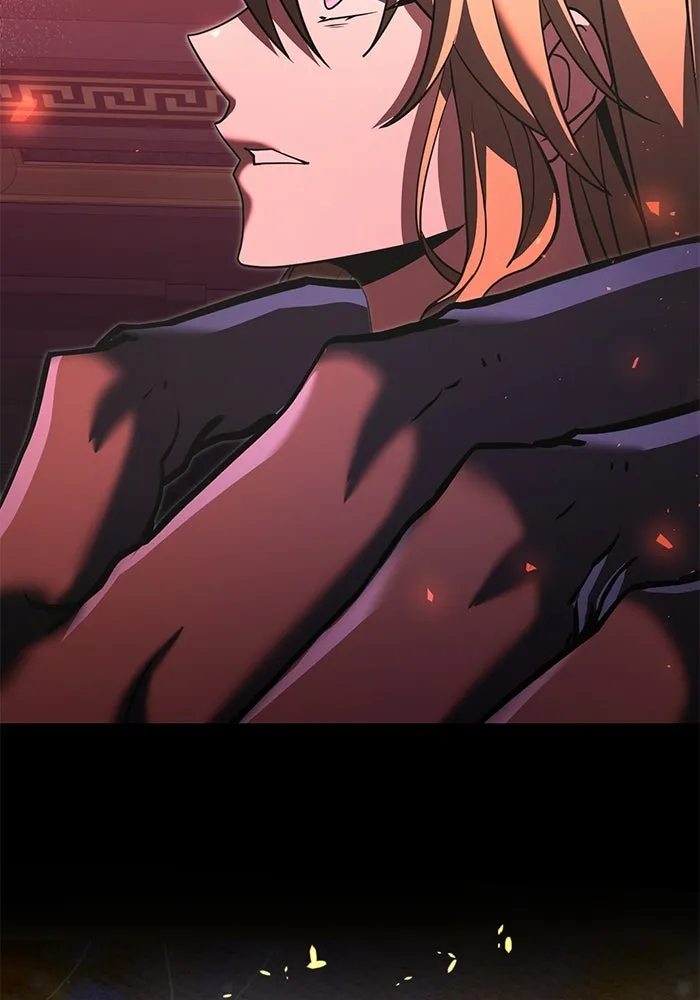 อัศวินดำล่าท้าเวลา ตอนที่ 3 รูปที่ 80