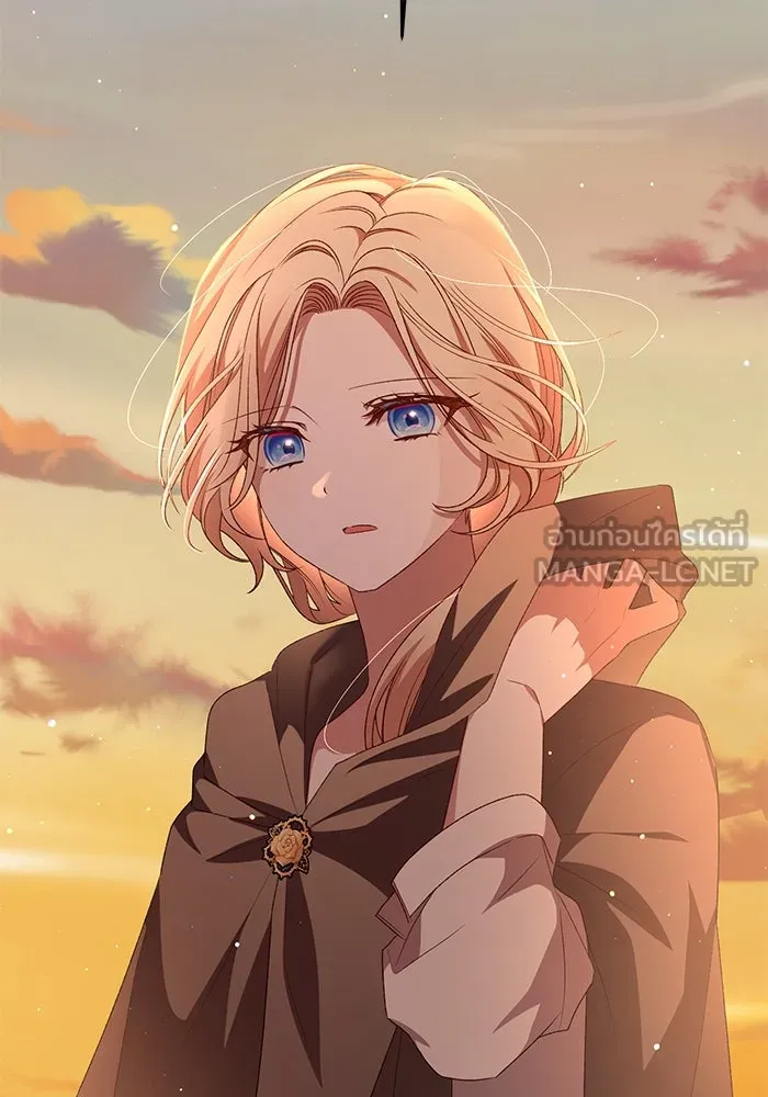 เกิดใหม่คราวนี้ ขอเป็นคนดีดูสักครั้ง ตอนที่ 85 รูปที่ 21