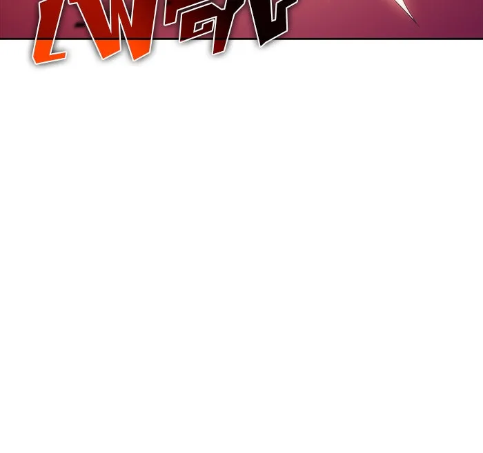 ผู้เล่นหน้าใหม่เลเวลแมกซ์ ตอนที่ 55 ต้นกำเนิดแห่งความตาย 'เพน รูปที่ 56