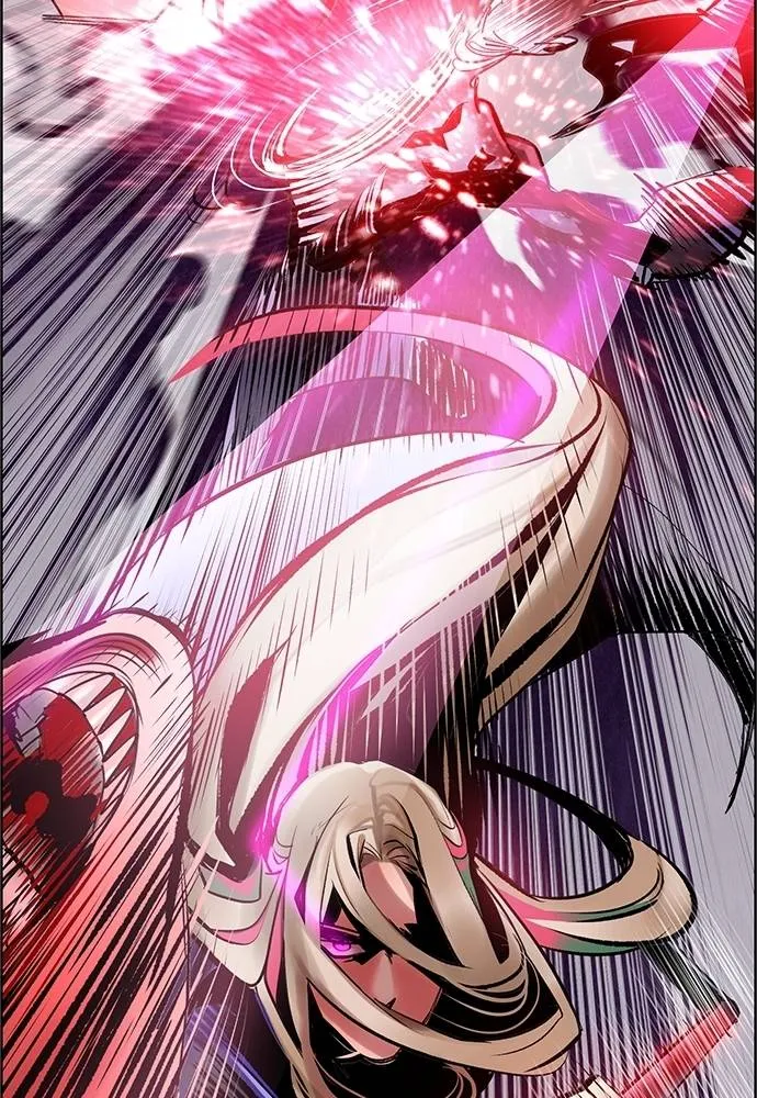 Jungle Juice ตอนที่ 128 รูปที่ 148