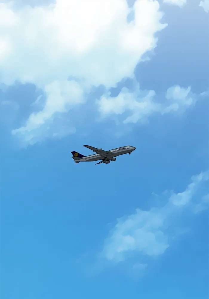 ความรักของอิซอบ ตอนที่ 1 รูปที่ 62