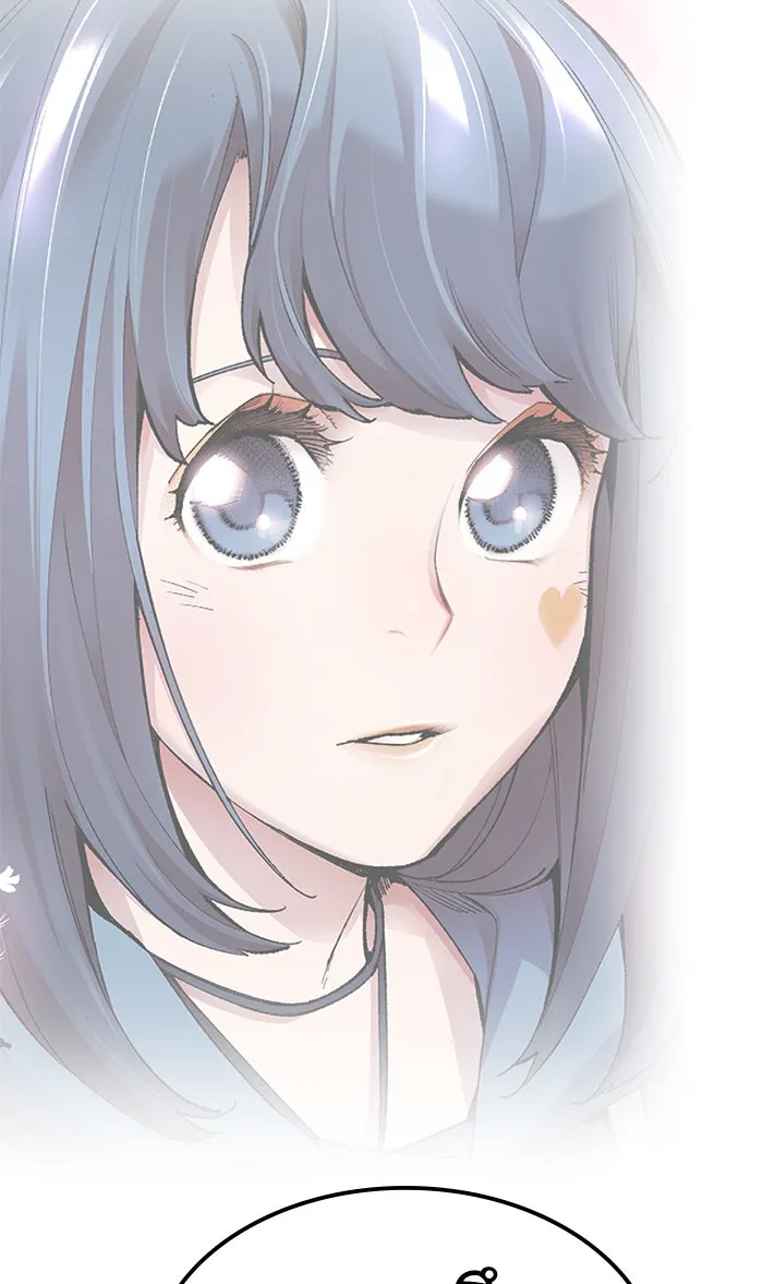 ยอดคนเลเวลทะลุ ตอนที่ 75 มนุษย์ (2) รูปที่ 169