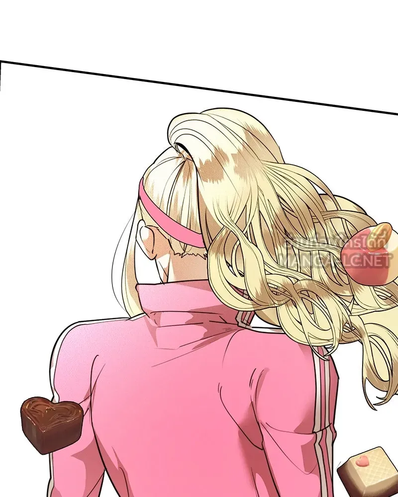 สี่สาวชาวกี ตอนที่ 28 คู่แข่งปรากฏตัว รูปที่ 15