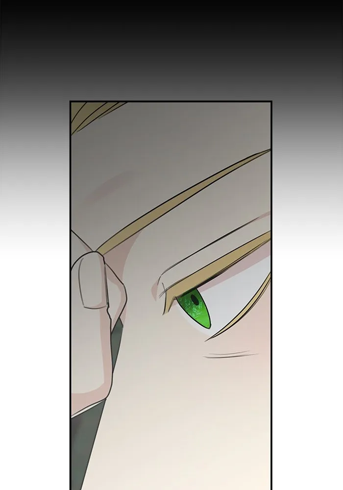 ครอบครัวสามีเห็นทีจะคลั่งรัก ตอนที่ 121 รูปที่ 124