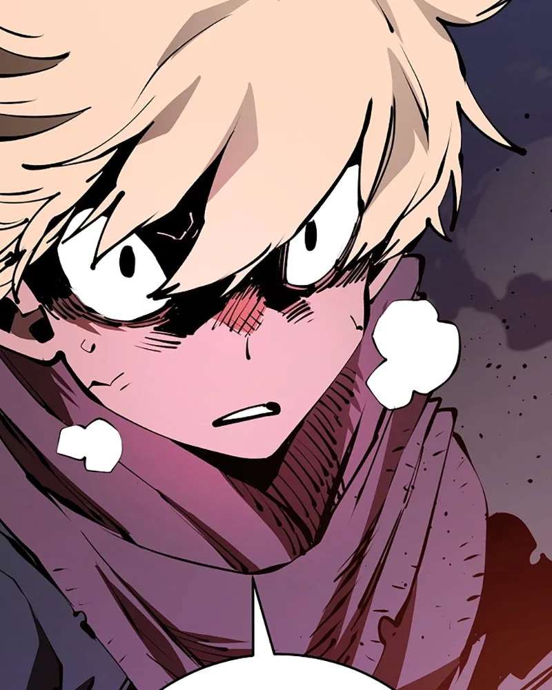 Player ตอนที่ 72 รูปที่ 37