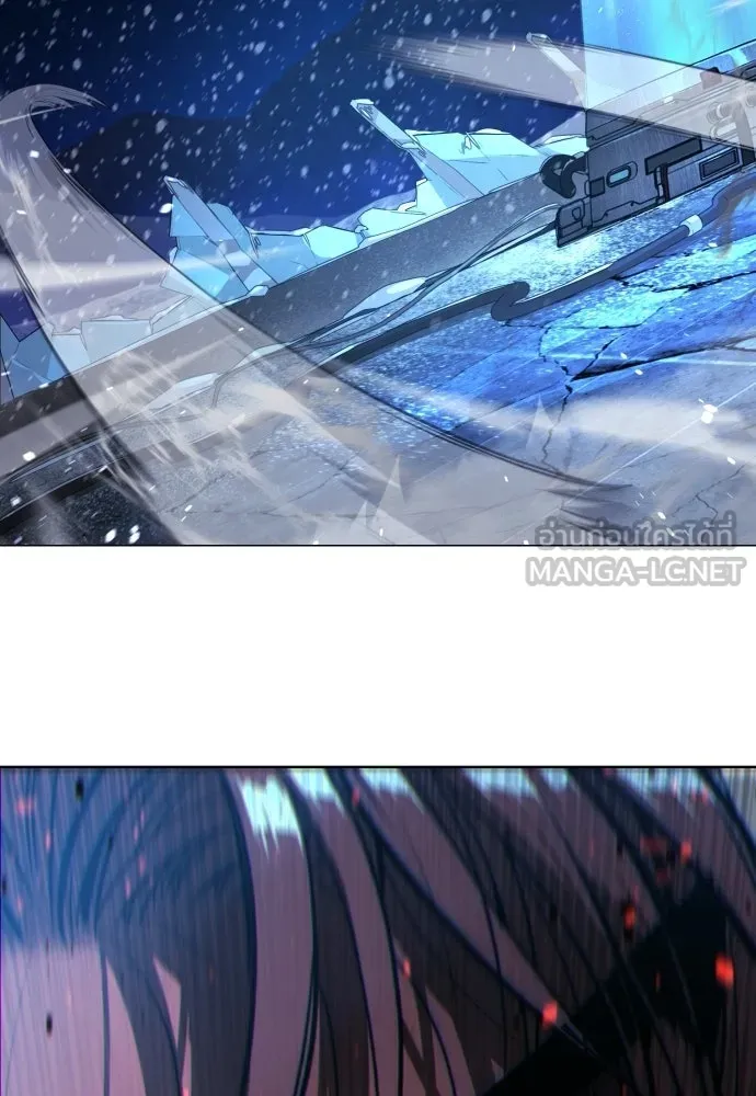 นักฆ่าย้อนวัย ตอนที่ 134 รูปที่ 66