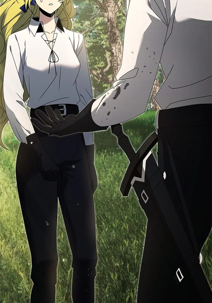 อัศวินดำล่าท้าเวลา ตอนที่ 59 รูปที่ 203