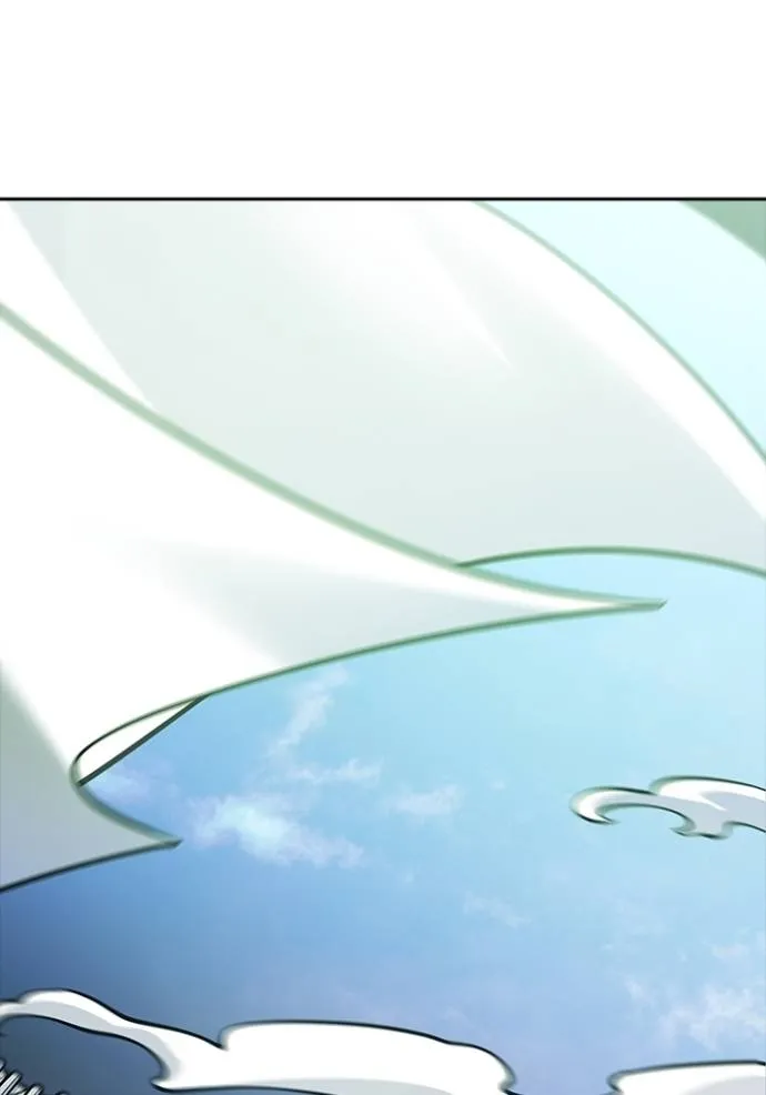 ทาวเวอร์ออฟก๊อด หอคอ ตอนที่ 635 รูปที่ 310