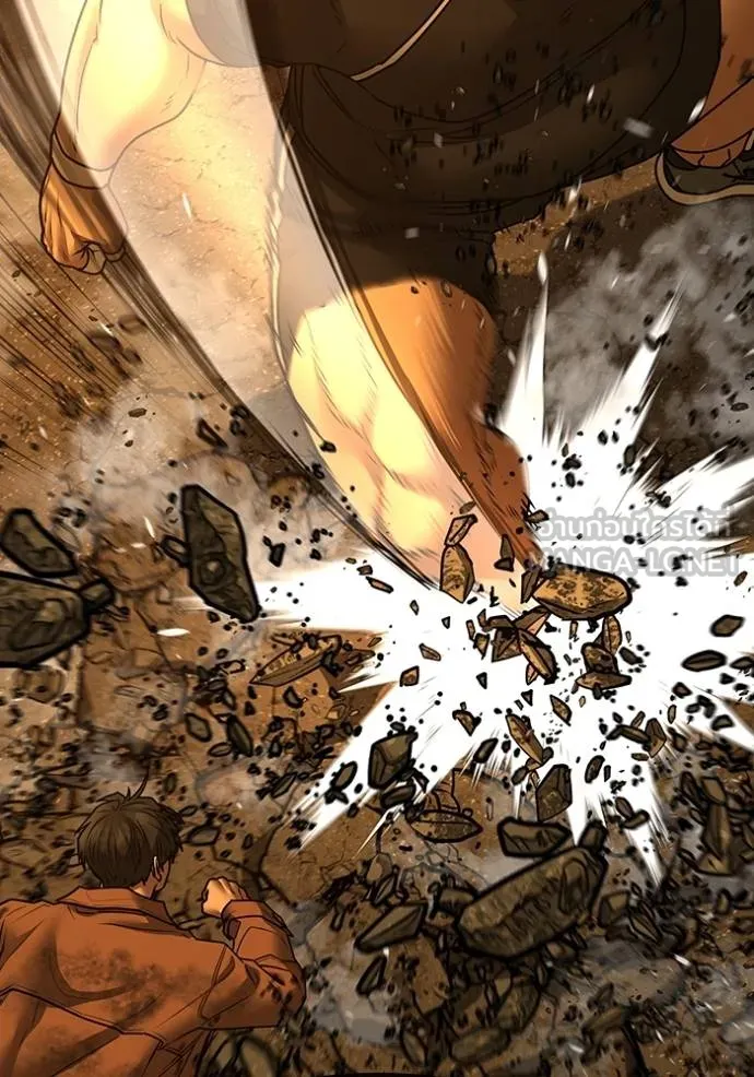 reality ตอนที่ 147 รูปที่ 189