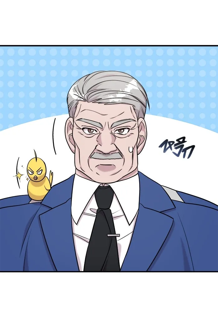 วายร้ายก็อยากมีรัก ตอนที่ 62 รูปที่ 130