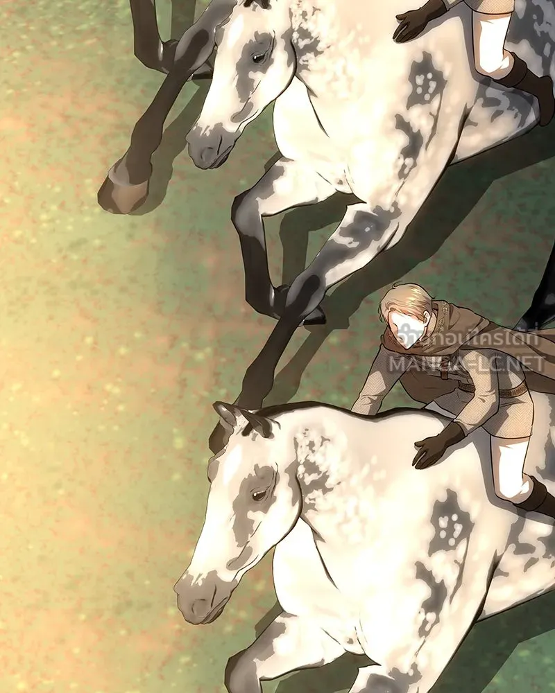 เจ้าหญิงคลั่งแห่งวังหลวง ตอนที่ 133 รูปที่ 27