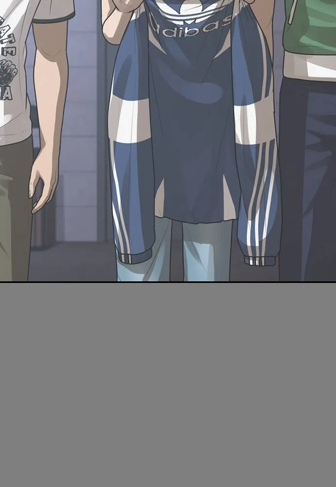 Y2K ตอนที่ 61 รูปที่ 259