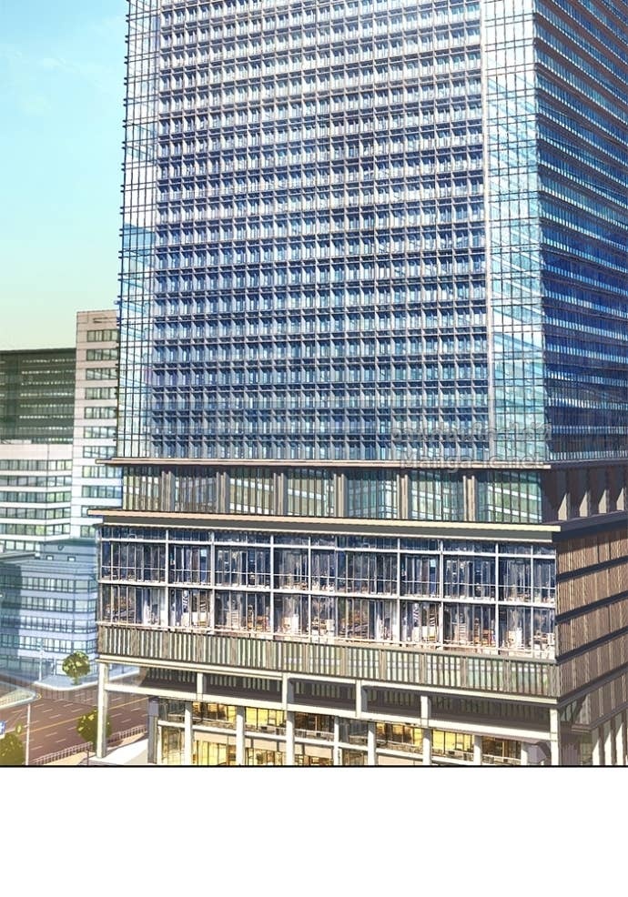 Doujin-Lc- อ่าน โดจิน มังฮวา เกาหลี ญี่ปุ่น จีน แปลไทย Reborn Rich ตอนที่ 1 2 3 4 5 6 7 8 9 10 11 12 13 14 ฟรี ไม่มีโฆษณา อ่าน โดจิน Manhwa เกาหลี ญี่ปุ่น จีน เรามีครบ คัดมาให้เน้นๆ โดจิน 18+ รับประกันความฟินโดย Doujin Lc