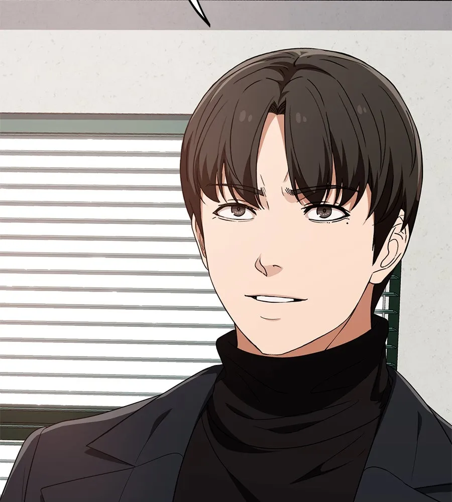 คอลเซ็นเตอร์เปลี่ยนชีวิต ตอนที่ 31 หนังนอกกระแส รูปที่ 88