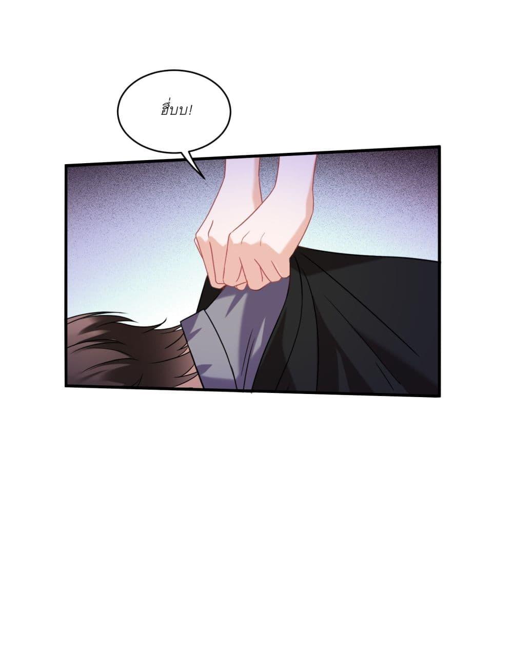 Manga-lc-com อ่านมังงะ อ่านการ์ตูน ออนไลน์ ฟรี Became a Billionaire After Dog Licking Improperly ตอนที่ 1 2 3 4 5 6 7 8 9 10 11 12 13 14 ฟรี ไม่มีโฆษณา Manga-lc - อ่าน มังงะ อ่าน การ์ตูน ออนไลน์ อ่านมังงะ ฟรี