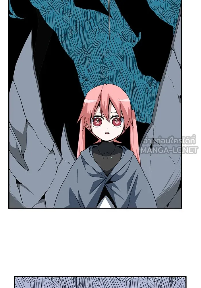 หนึ่งก้าวสู่เจ้ามาร ตอนที่ 83 เป้าหมาย (15) รูปที่ 78