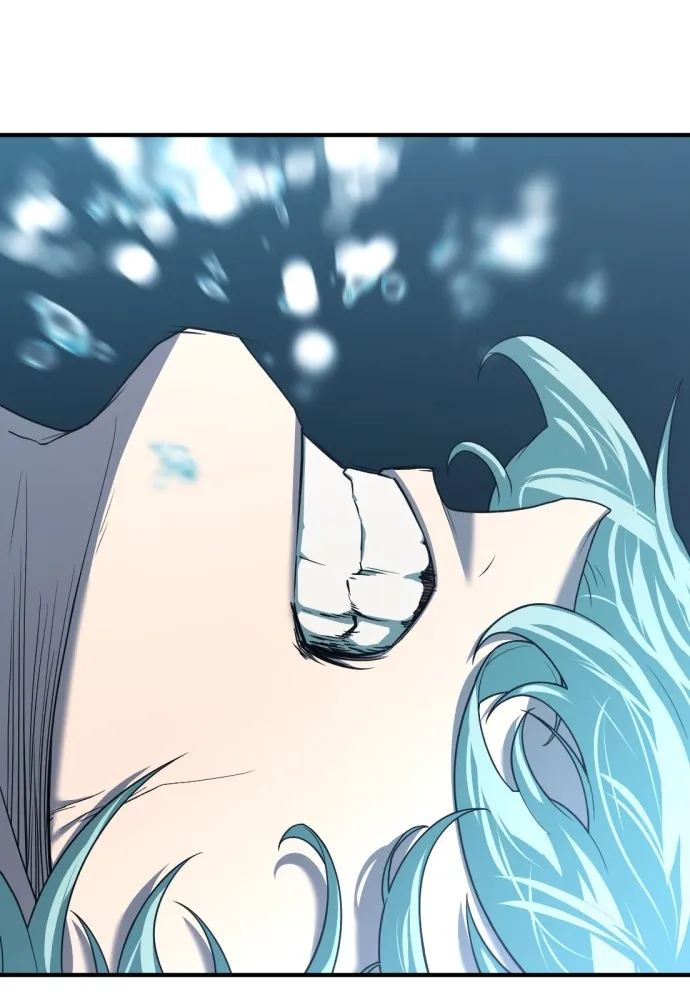 ยอดสถาปนิกผู้พิทักษ์อาณาจักร ตอนที่ 108 รูปที่ 137