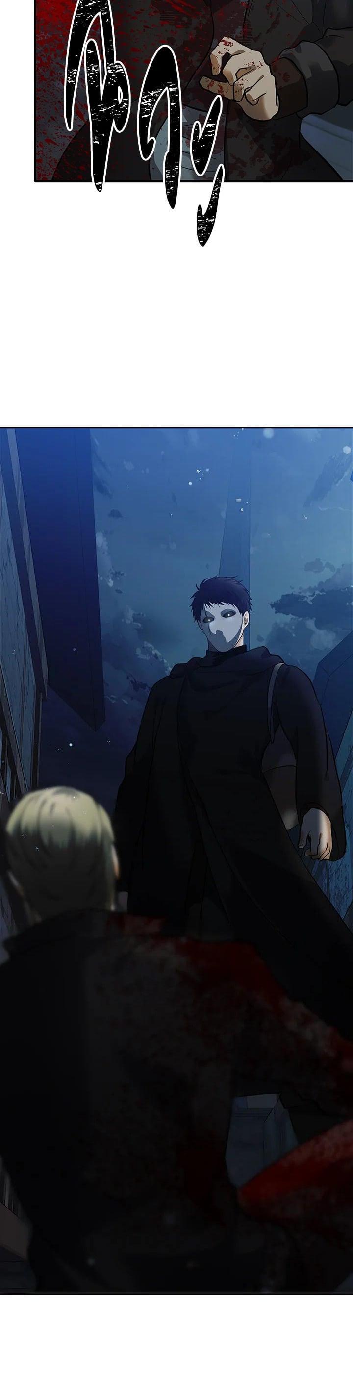 Manga-lc-com อ่านมังงะ อ่านการ์ตูน ออนไลน์ ฟรี Second Life Ranker ตอนที่ 1 2 3 4 5 6 7 8 9 10 11 12 13 14 ฟรี ไม่มีโฆษณา Manga-lc - อ่าน มังงะ อ่าน การ์ตูน ออนไลน์ อ่านมังงะ ฟรี