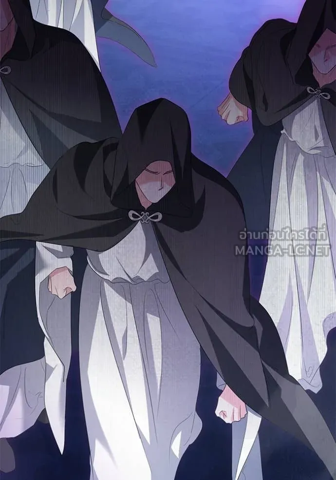 ชีวิตใหม่ในตระกูล ตอนที่ 83 รูปที่ 12