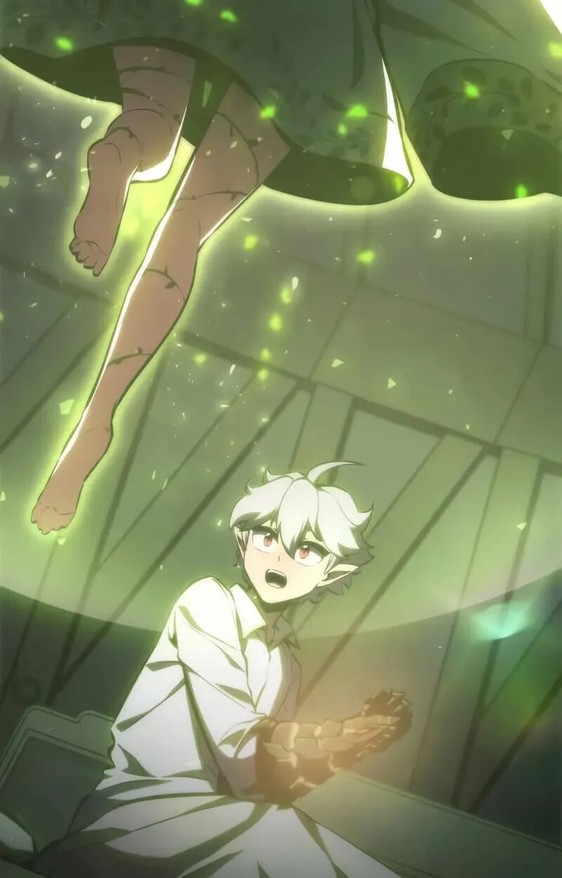 Breakers ตอนที่ ตอนที่ 22 รูปที่ 120