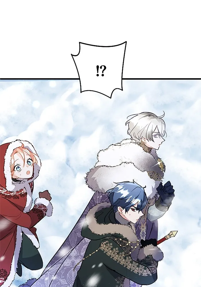 คุณหนูย้อนเวลามาเป็นอัศวิน ตอนที่ 66 รูปที่ 112