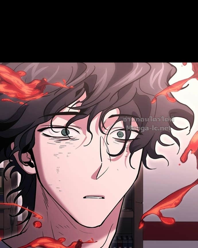 Doujin-Lc- อ่าน โดจิน มังฮวา เกาหลี ญี่ปุ่น จีน แปลไทย ฮีลเลอร์กำมะลอ ตอนที่ 1 2 3 4 5 6 7 8 9 10 11 12 13 14 ฟรี ไม่มีโฆษณา อ่าน โดจิน Manhwa เกาหลี ญี่ปุ่น จีน เรามีครบ คัดมาให้เน้นๆ โดจิน 18+ รับประกันความฟินโดย Doujin Lc