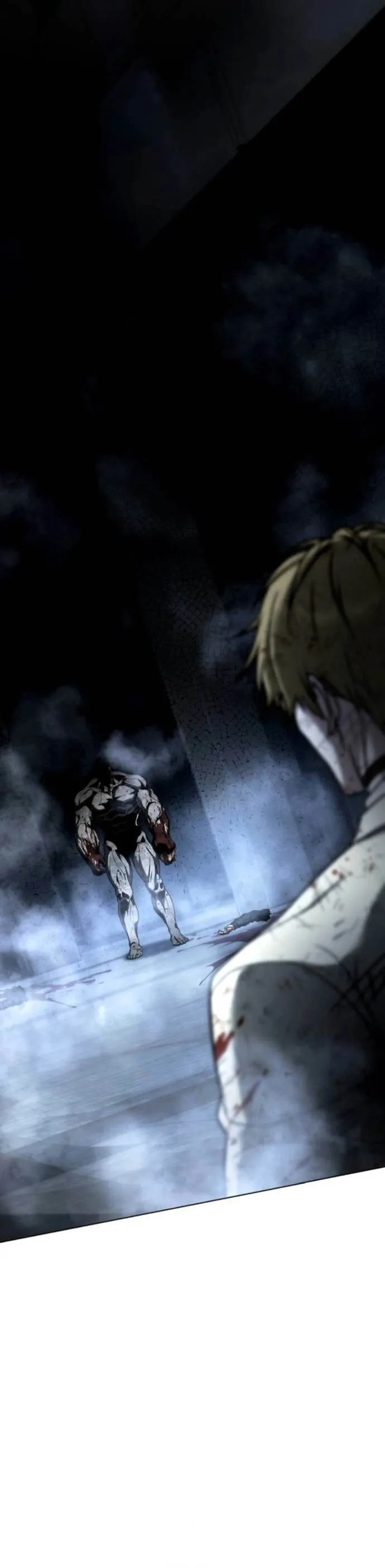 Zombie Papa ค_ณพ_อระห_ำพ_นธ_ซอมบ_ ตอนที่ ตอนที่ 20 รูปที่ 78